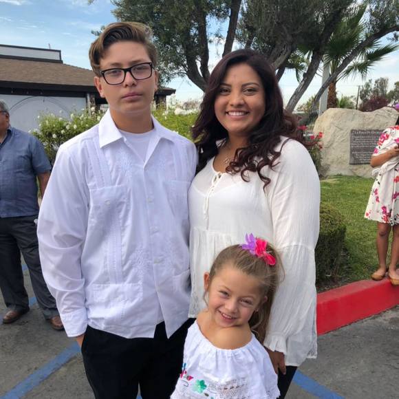 Meet your Posher, Carol - Picture 1 of 1